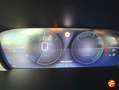 Peugeot 408 Allure HYBRID 145 eDCS6 Azul - thumbnail 12