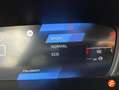 Peugeot 408 Allure HYBRID 145 eDCS6 Azul - thumbnail 13
