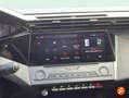 Peugeot 408 Allure HYBRID 145 eDCS6 Azul - thumbnail 17