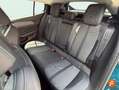Peugeot 408 Allure HYBRID 145 eDCS6 Azul - thumbnail 21