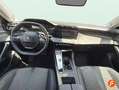 Peugeot 408 Allure HYBRID 145 eDCS6 Azul - thumbnail 11
