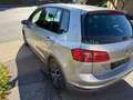Volkswagen Golf Sportsvan VII Allstar BMT/Start-Stopp Silber - thumbnail 7