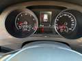 Volkswagen Golf Sportsvan VII Allstar BMT/Start-Stopp Silber - thumbnail 16