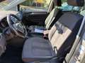 Volkswagen Golf Sportsvan VII Allstar BMT/Start-Stopp Silber - thumbnail 9