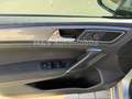 Volkswagen Golf Sportsvan VII Allstar BMT/Start-Stopp Silber - thumbnail 12