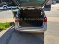 Volkswagen Golf Sportsvan VII Allstar BMT/Start-Stopp Silber - thumbnail 17