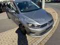 Volkswagen Golf Sportsvan VII Allstar BMT/Start-Stopp Silber - thumbnail 3