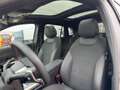 Mercedes-Benz EQA 350 4M AMG/PanoD/LED/Totw/R-Kam/el.Heckklappe Grau - thumbnail 12