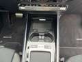 Mercedes-Benz EQA 350 4M AMG/PanoD/LED/Totw/R-Kam/el.Heckklappe Grau - thumbnail 21