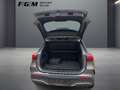 Mercedes-Benz EQA 350 4M AMG/PanoD/LED/Totw/R-Kam/el.Heckklappe Grau - thumbnail 5