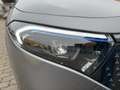 Mercedes-Benz EQA 350 4M AMG/PanoD/LED/Totw/R-Kam/el.Heckklappe Grau - thumbnail 20