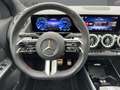 Mercedes-Benz EQA 350 4M AMG/PanoD/LED/Totw/R-Kam/el.Heckklappe Grau - thumbnail 9