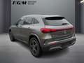 Mercedes-Benz EQA 350 4M AMG/PanoD/LED/Totw/R-Kam/el.Heckklappe Grau - thumbnail 2