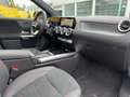 Mercedes-Benz EQA 350 4M AMG/PanoD/LED/Totw/R-Kam/el.Heckklappe Grau - thumbnail 17
