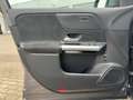 Mercedes-Benz EQA 350 4M AMG/PanoD/LED/Totw/R-Kam/el.Heckklappe Gris - thumbnail 14