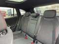 Mercedes-Benz EQA 350 4M AMG/PanoD/LED/Totw/R-Kam/el.Heckklappe Grau - thumbnail 15