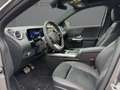 Mercedes-Benz EQA 350 4M AMG/PanoD/LED/Totw/R-Kam/el.Heckklappe Grau - thumbnail 6