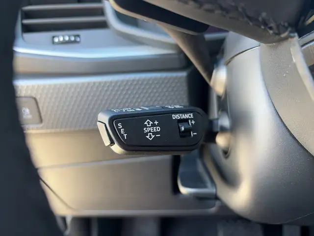 Audi A1 view 12
