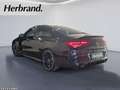 Mercedes-Benz CLA 35 AMG 4M Coupé Night Ambiente Panorama LED Noir - thumbnail 4