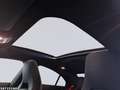Mercedes-Benz CLA 35 AMG 4M Coupé Night Ambiente Panorama LED Noir - thumbnail 13