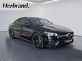 Mercedes-Benz CLA 35 AMG 4M Coupé Night Ambiente Panorama LED Noir - thumbnail 2