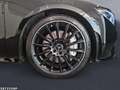 Mercedes-Benz CLA 35 AMG 4M Coupé Night Ambiente Panorama LED Noir - thumbnail 5