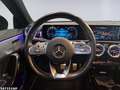 Mercedes-Benz CLA 35 AMG 4M Coupé Night Ambiente Panorama LED Noir - thumbnail 9