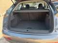 Audi Q3 2.0TDI*S-LINE*QUATTRO/AUT/SHZ/NAVI/STHZ/KLIMA Grijs - thumbnail 21