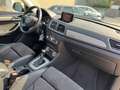 Audi Q3 2.0TDI*S-LINE*QUATTRO/AUT/SHZ/NAVI/STHZ/KLIMA Grijs - thumbnail 25