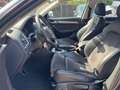 Audi Q3 2.0TDI*S-LINE*QUATTRO/AUT/SHZ/NAVI/STHZ/KLIMA Grijs - thumbnail 16
