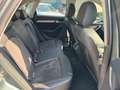 Audi Q3 2.0TDI*S-LINE*QUATTRO/AUT/SHZ/NAVI/STHZ/KLIMA Grijs - thumbnail 23