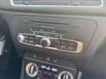 Audi Q3 2.0TDI*S-LINE*QUATTRO/AUT/SHZ/NAVI/STHZ/KLIMA Grijs - thumbnail 29