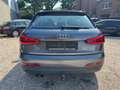 Audi Q3 2.0TDI*S-LINE*QUATTRO/AUT/SHZ/NAVI/STHZ/KLIMA Grijs - thumbnail 10