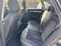 Audi Q3 2.0TDI*S-LINE*QUATTRO/AUT/SHZ/NAVI/STHZ/KLIMA Grijs - thumbnail 18