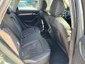 Audi Q3 2.0TDI*S-LINE*QUATTRO/AUT/SHZ/NAVI/STHZ/KLIMA Grijs - thumbnail 22