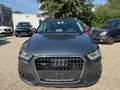 Audi Q3 2.0TDI*S-LINE*QUATTRO/AUT/SHZ/NAVI/STHZ/KLIMA Grijs - thumbnail 4