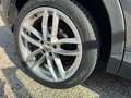 Audi Q3 2.0TDI*S-LINE*QUATTRO/AUT/SHZ/NAVI/STHZ/KLIMA Grijs - thumbnail 31