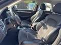Audi Q3 2.0TDI*S-LINE*QUATTRO/AUT/SHZ/NAVI/STHZ/KLIMA Grijs - thumbnail 15