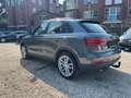 Audi Q3 2.0TDI*S-LINE*QUATTRO/AUT/SHZ/NAVI/STHZ/KLIMA Grijs - thumbnail 12