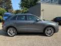 Audi Q3 2.0TDI*S-LINE*QUATTRO/AUT/SHZ/NAVI/STHZ/KLIMA Grijs - thumbnail 7