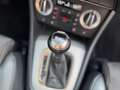Audi Q3 2.0TDI*S-LINE*QUATTRO/AUT/SHZ/NAVI/STHZ/KLIMA Grijs - thumbnail 30