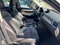 Audi Q3 2.0TDI*S-LINE*QUATTRO/AUT/SHZ/NAVI/STHZ/KLIMA Grijs - thumbnail 24