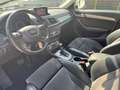 Audi Q3 2.0TDI*S-LINE*QUATTRO/AUT/SHZ/NAVI/STHZ/KLIMA Grijs - thumbnail 14