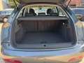Audi Q3 2.0TDI*S-LINE*QUATTRO/AUT/SHZ/NAVI/STHZ/KLIMA Grijs - thumbnail 20