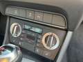Audi Q3 2.0TDI*S-LINE*QUATTRO/AUT/SHZ/NAVI/STHZ/KLIMA Grijs - thumbnail 28