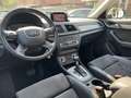 Audi Q3 2.0TDI*S-LINE*QUATTRO/AUT/SHZ/NAVI/STHZ/KLIMA Grijs - thumbnail 19
