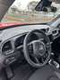 Jeep Renegade Renegade 1.3 t4 190 CV LIMITED 4xe at6 NO VINCOLI Rosso - thumbnail 12