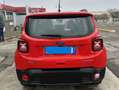 Jeep Renegade Renegade 1.3 t4 190 CV LIMITED 4xe at6 NO VINCOLI Rosso - thumbnail 6