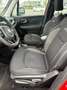 Jeep Renegade Renegade 1.3 t4 190 CV LIMITED 4xe at6 NO VINCOLI Rosso - thumbnail 11