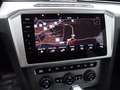 Volkswagen Passat Variant Comfortline 2,0 TDI SCR DSG Blau - thumbnail 12